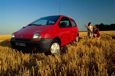 Renault släpper konverteringskit för att köra gamla  .